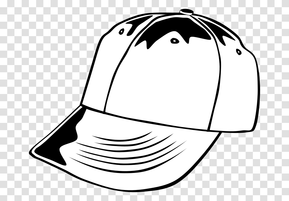 Baseball Cap, Apparel, Hat, Sun Hat Transparent Png