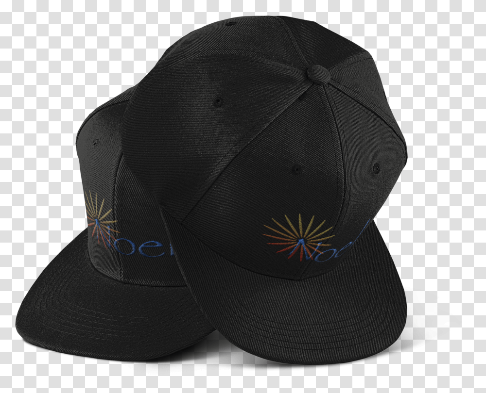 Baseball Cap, Apparel, Hat, Sun Hat Transparent Png