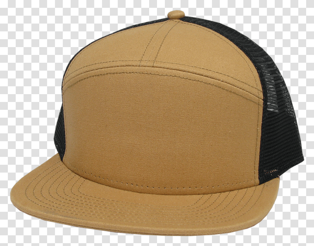 Baseball Cap, Apparel, Hat, Sun Hat Transparent Png