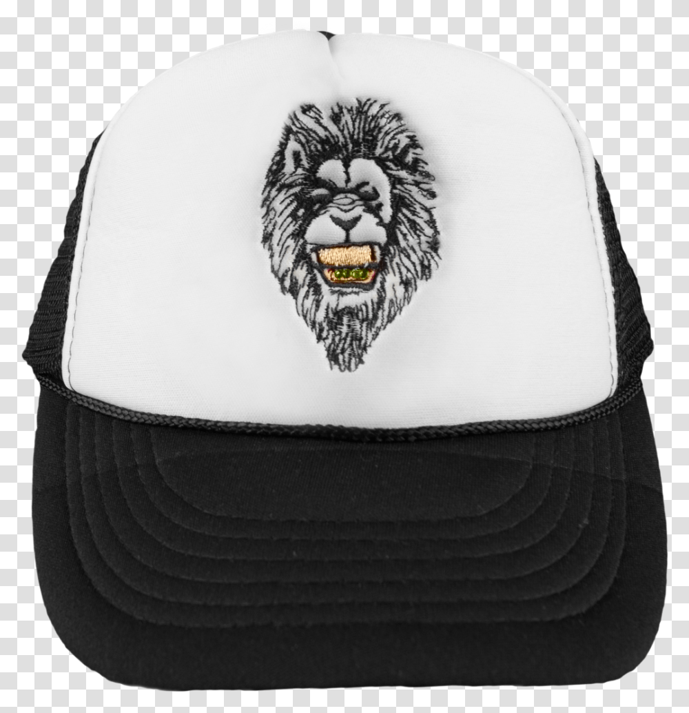 Baseball Cap, Apparel, Hat, Sun Hat Transparent Png