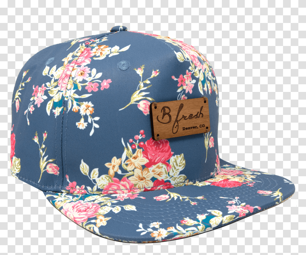 Baseball Cap, Apparel, Hat, Sun Hat Transparent Png