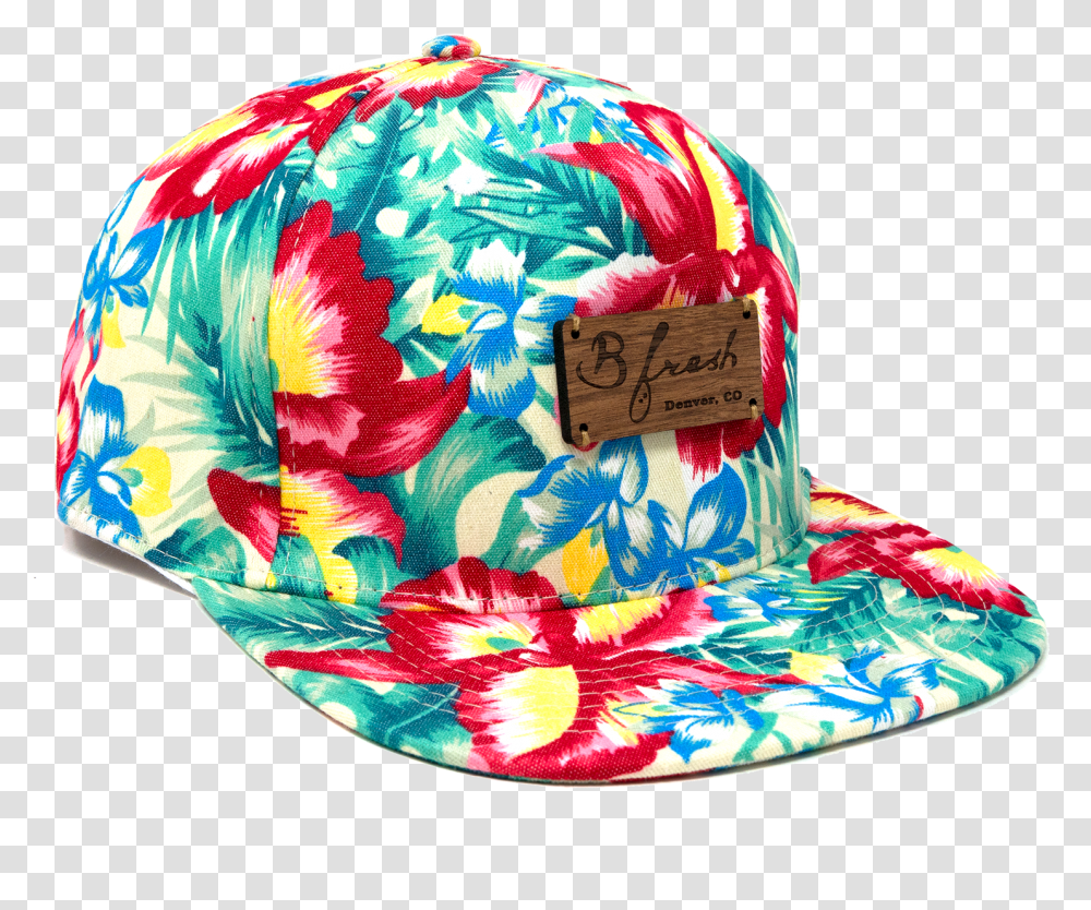 Baseball Cap, Apparel, Hat, Sun Hat Transparent Png