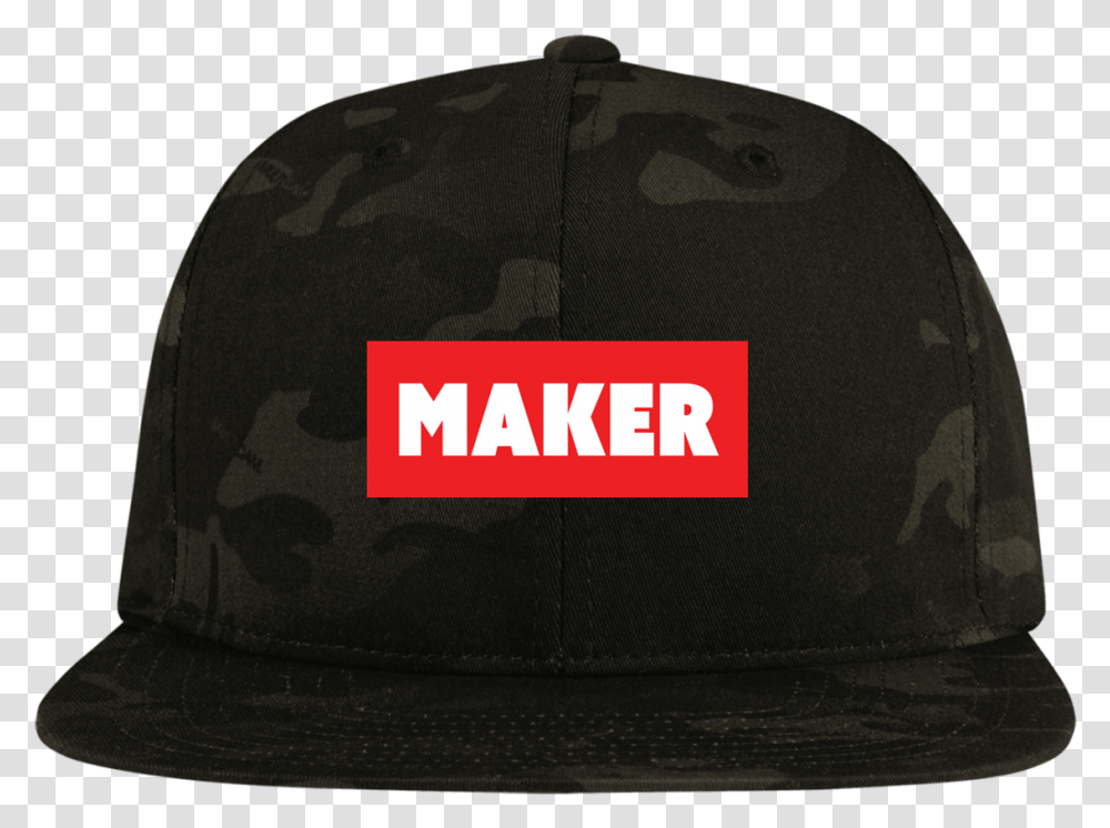 Baseball Cap, Apparel, Hat, Sun Hat Transparent Png