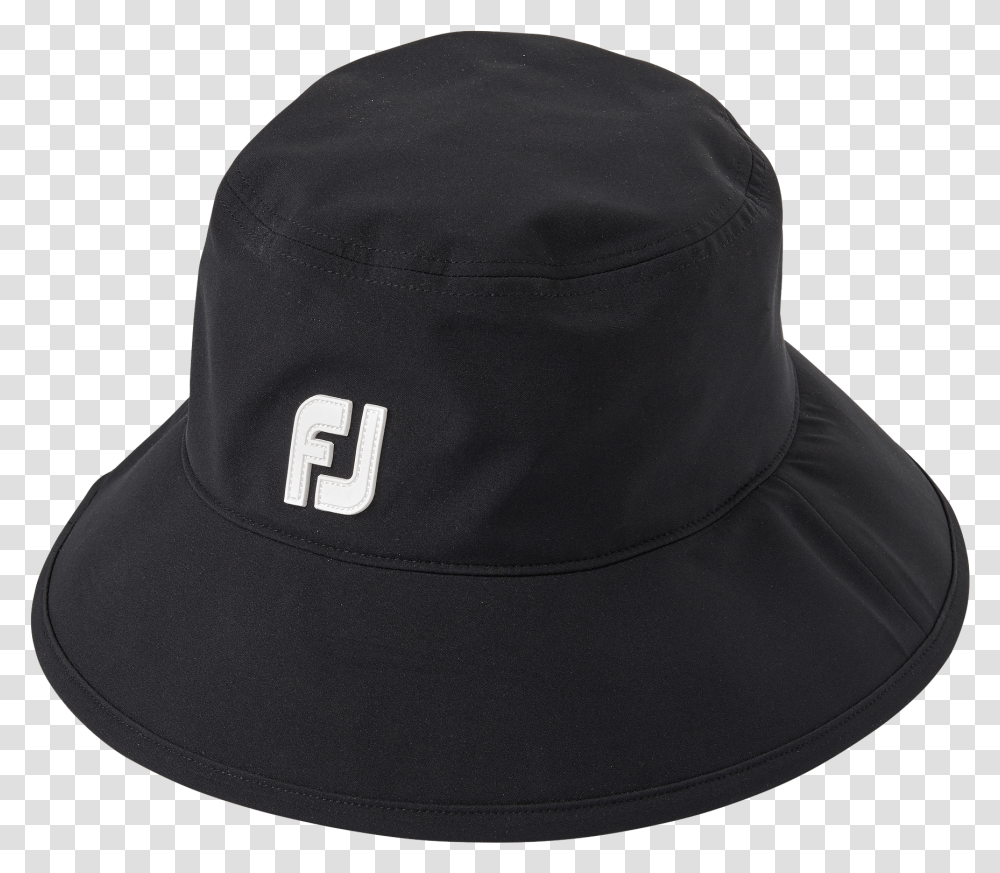 Baseball Cap, Apparel, Hat, Sun Hat Transparent Png