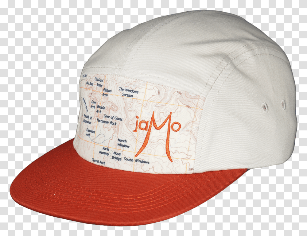 Baseball Cap, Apparel, Hat, Sun Hat Transparent Png