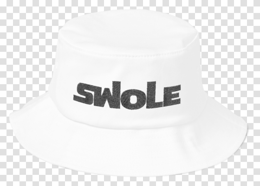 Baseball Cap, Apparel, Hat, Sun Hat Transparent Png