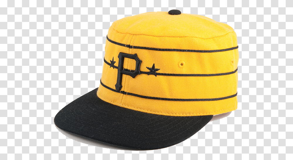 Baseball Cap, Apparel, Hat, Sun Hat Transparent Png