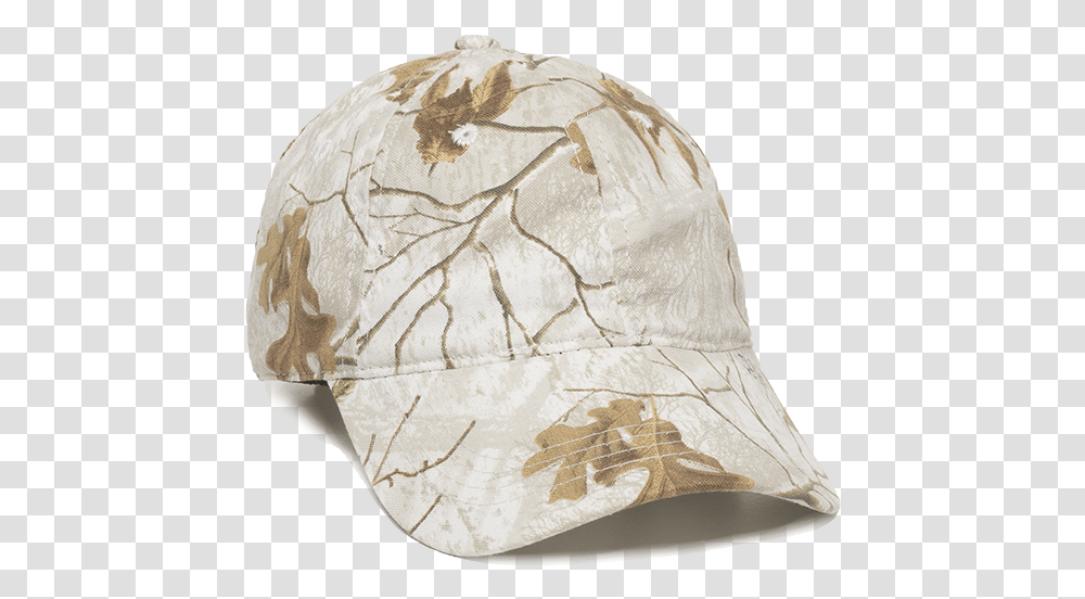 Baseball Cap, Apparel, Hat, Sun Hat Transparent Png