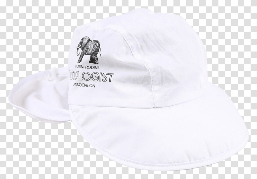 Baseball Cap, Apparel, Hat, Sun Hat Transparent Png