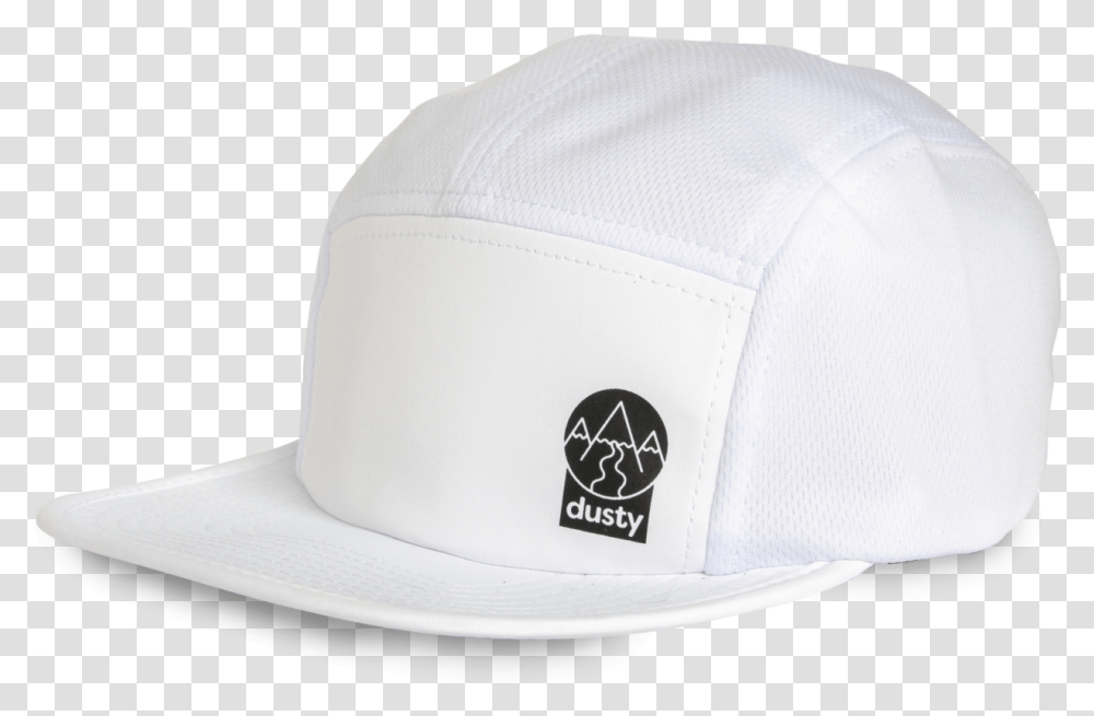 Baseball Cap, Apparel, Hat, Sun Hat Transparent Png