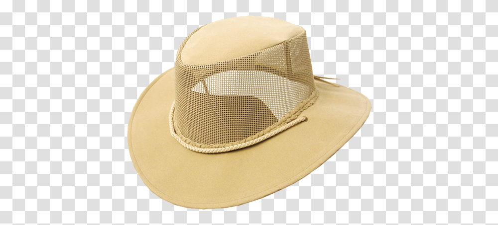 Baseball Cap, Apparel, Hat, Sun Hat Transparent Png