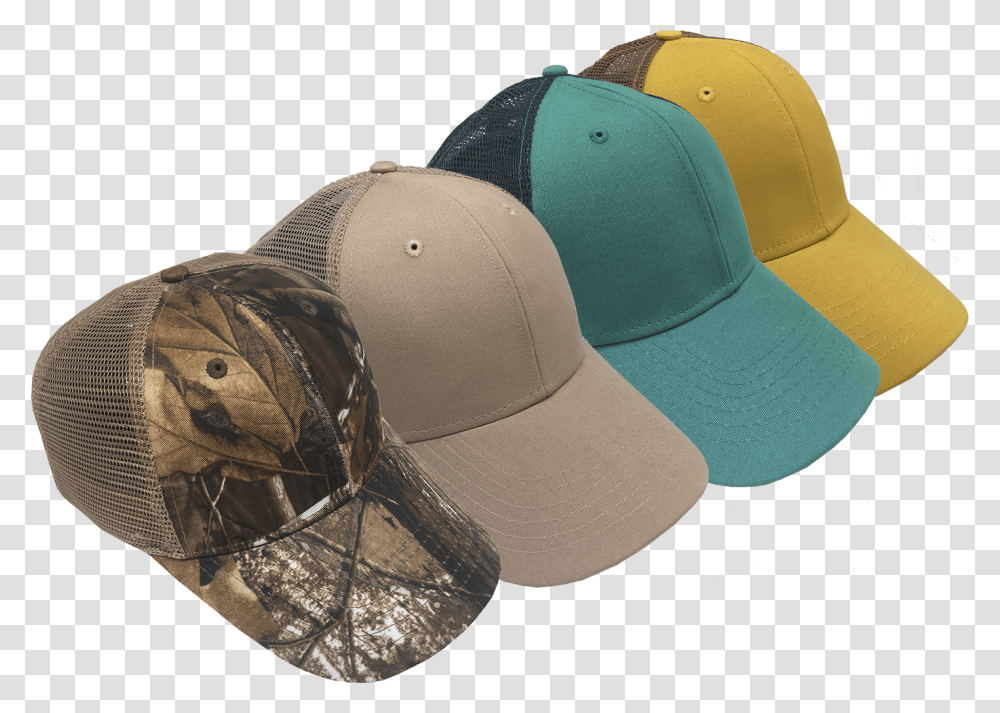 Baseball Cap, Apparel, Hat, Sun Hat Transparent Png