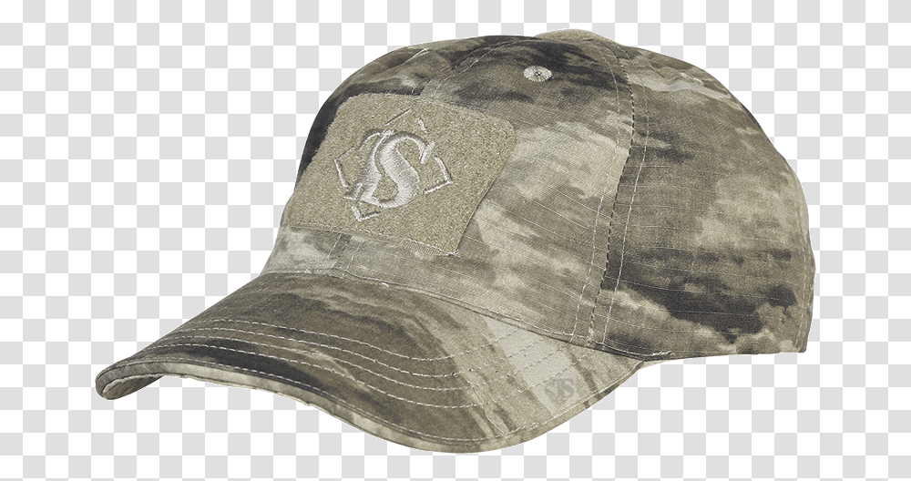 Baseball Cap, Apparel, Hat, Sun Hat Transparent Png