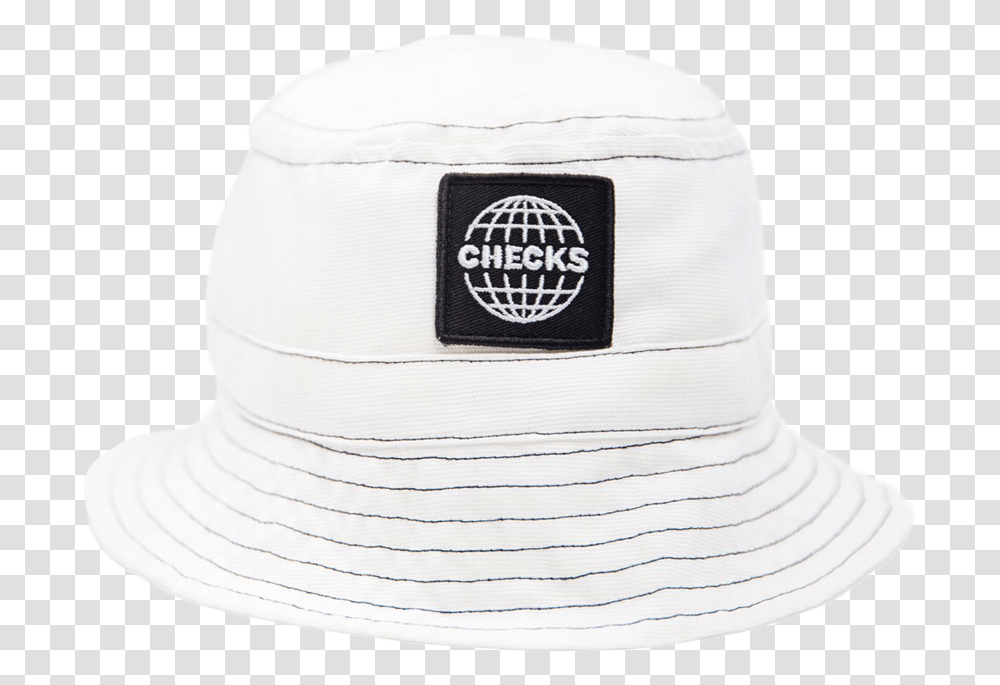 Baseball Cap, Apparel, Hat, Sun Hat Transparent Png