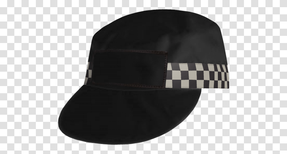 Baseball Cap, Apparel, Hat, Sun Hat Transparent Png