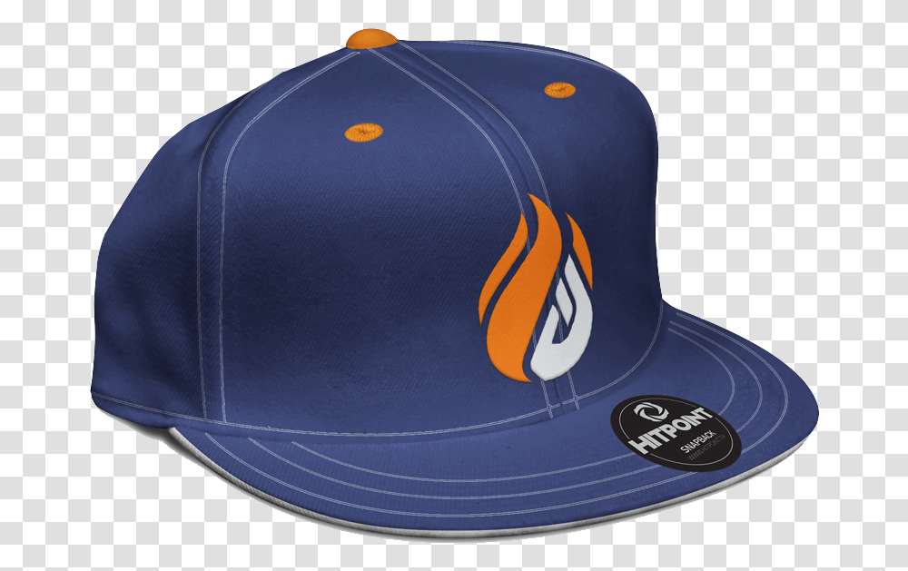 Baseball Cap, Apparel, Hat, Sun Hat Transparent Png