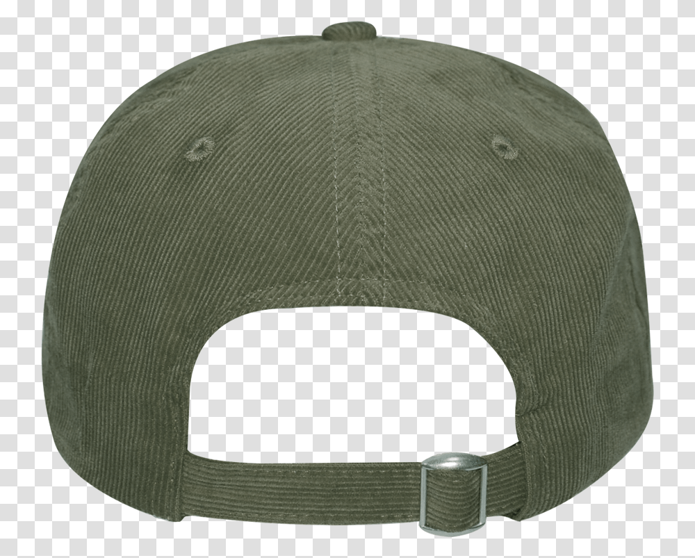 Baseball Cap, Apparel, Hat, Sweater Transparent Png