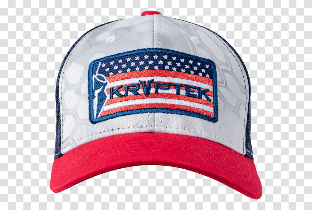 Baseball Cap, Apparel, Hat, Swimming Cap Transparent Png