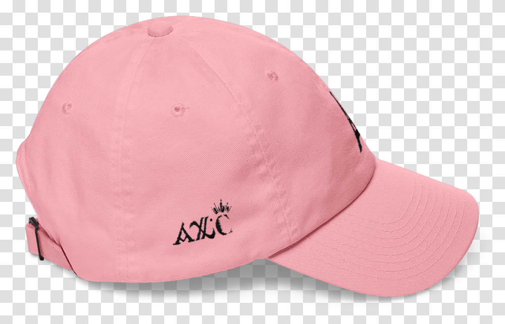 Baseball Cap, Apparel, Hat, Swimwear Transparent Png