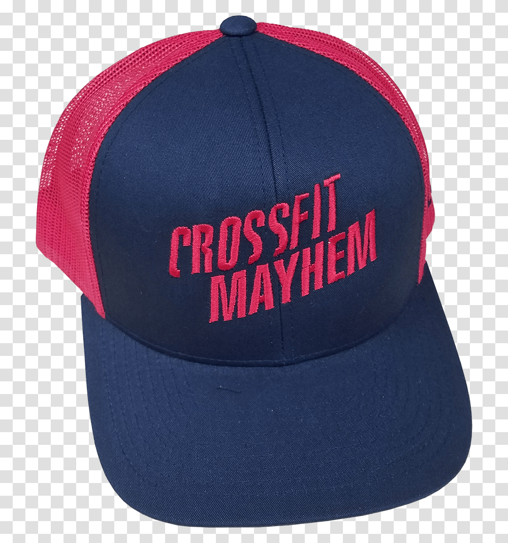 Baseball Cap, Apparel, Hat, Swimwear Transparent Png