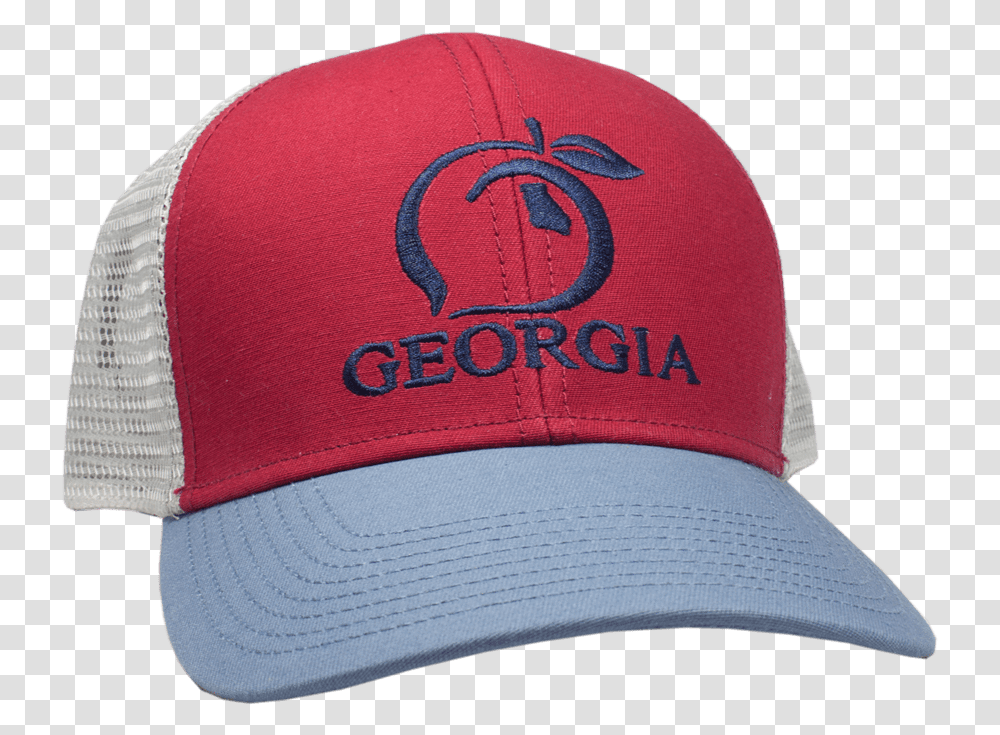Baseball Cap, Apparel, Hat, Swimwear Transparent Png