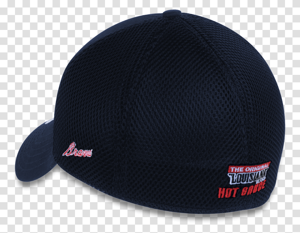Baseball Cap, Apparel, Hat, Swimwear Transparent Png