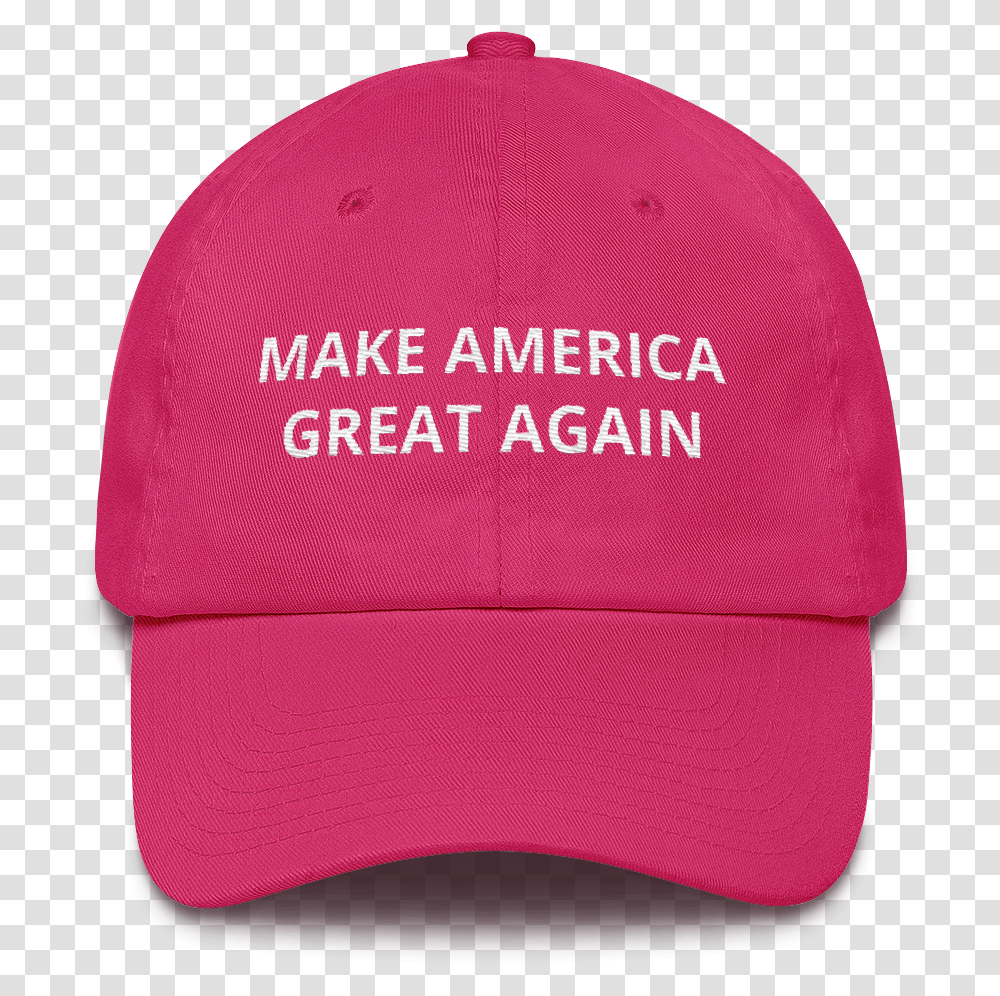 Baseball Cap, Apparel, Hat, Swimwear Transparent Png