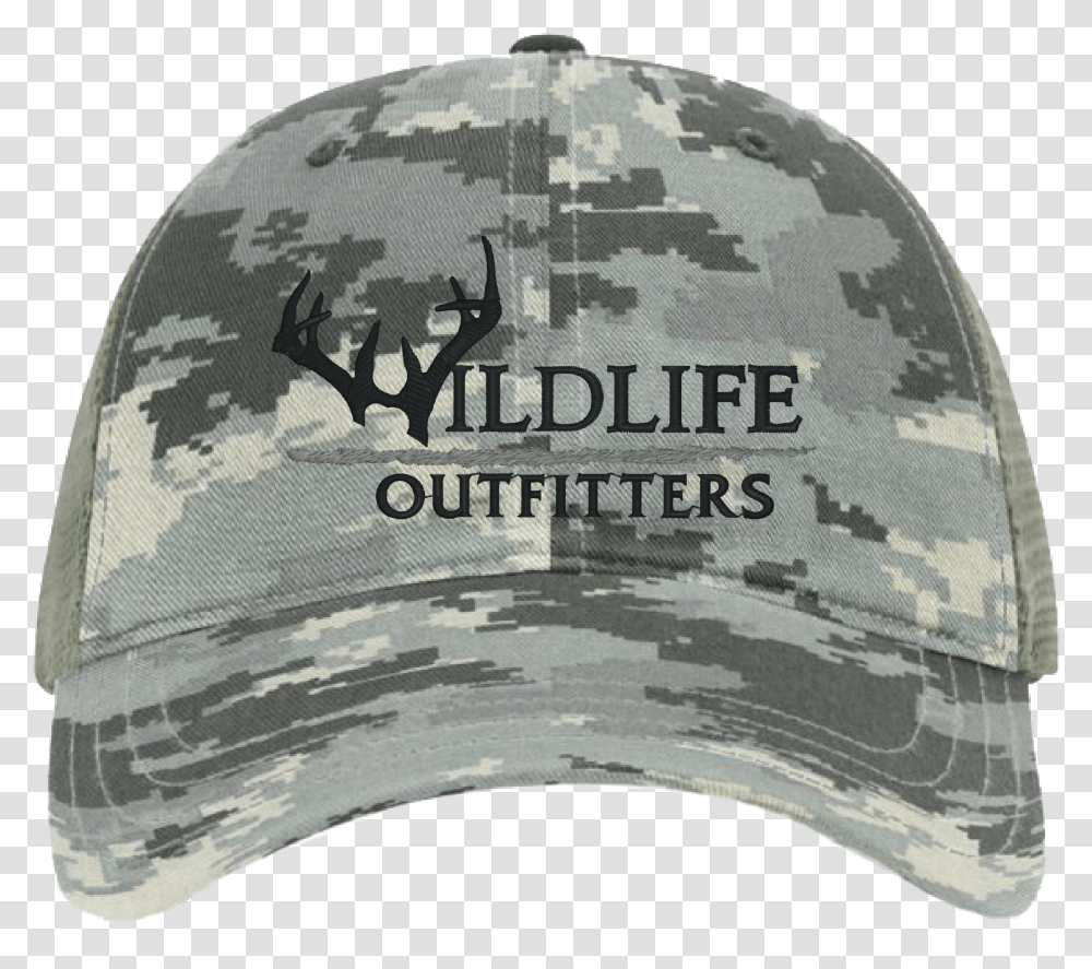 Baseball Cap, Apparel, Hat, Swimwear Transparent Png