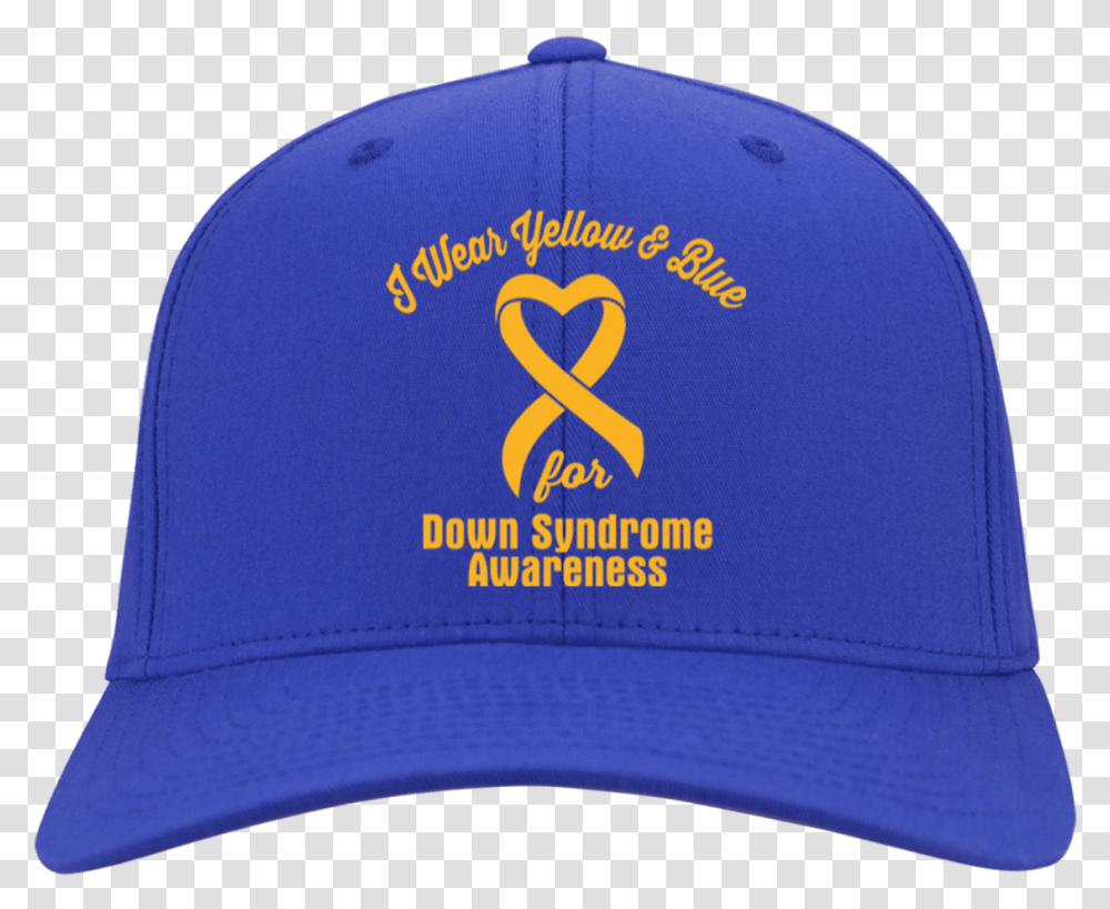 Baseball Cap, Apparel, Hat, Swimwear Transparent Png