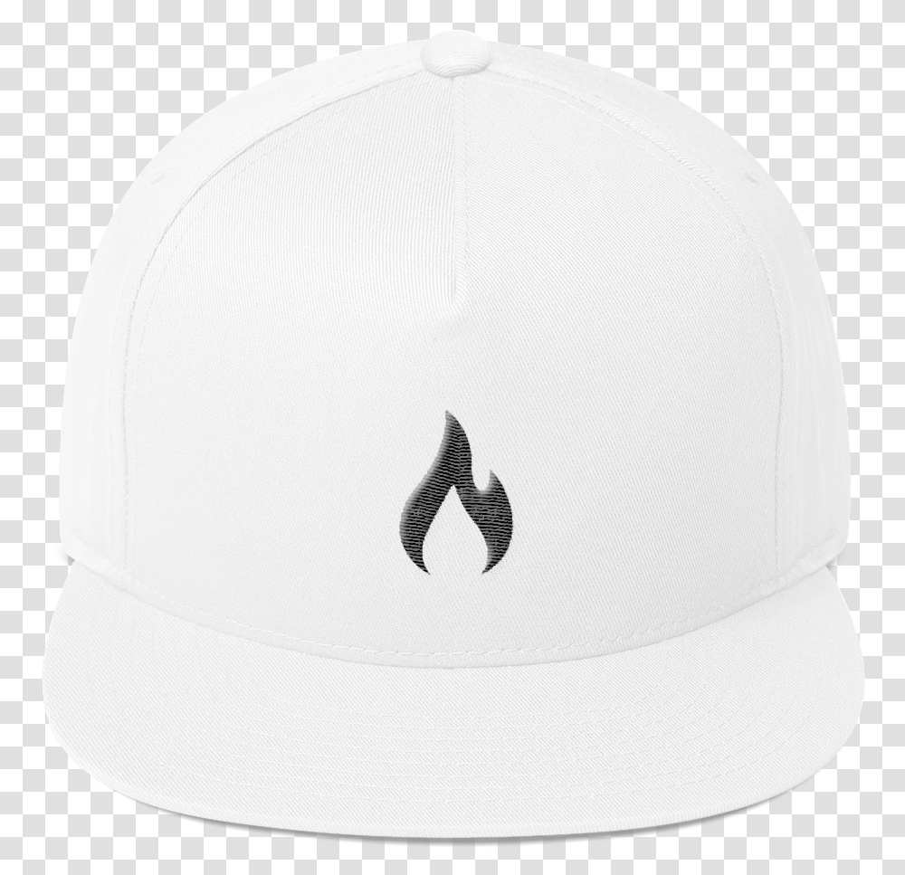 Baseball Cap, Apparel, Hat, Swimwear Transparent Png