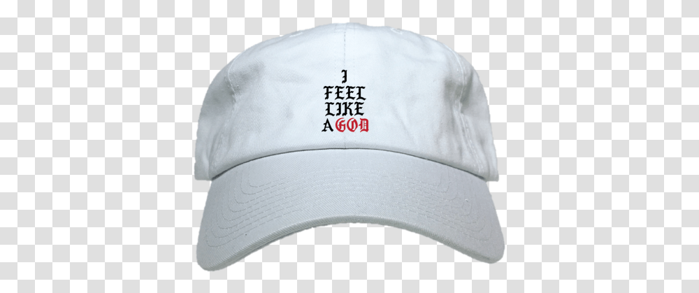 Baseball Cap, Apparel, Hat, Swimwear Transparent Png