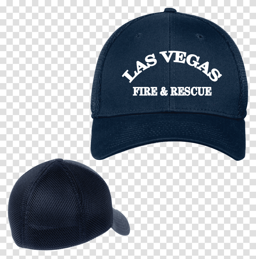 Baseball Cap, Apparel, Hat, Swimwear Transparent Png