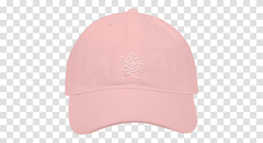 Baseball Cap, Apparel, Hat, Swimwear Transparent Png