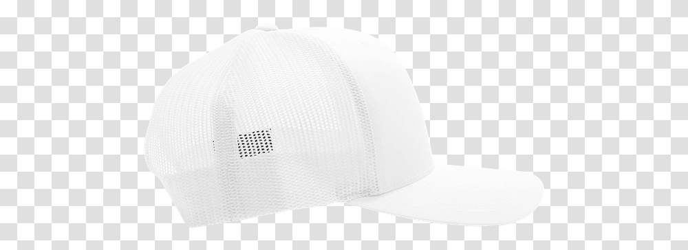 Baseball Cap, Apparel, Hat, Swimwear Transparent Png