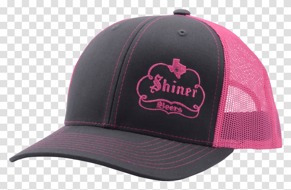 Baseball Cap, Apparel, Hat, Swimwear Transparent Png