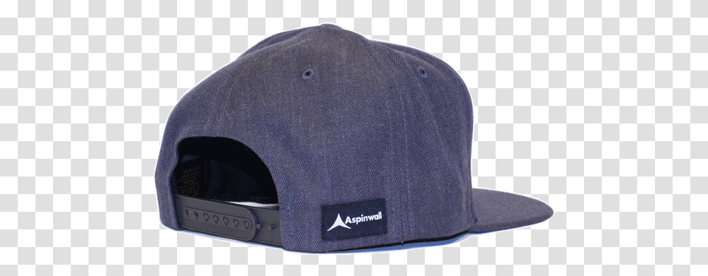 Baseball Cap, Apparel, Hat, Swimwear Transparent Png