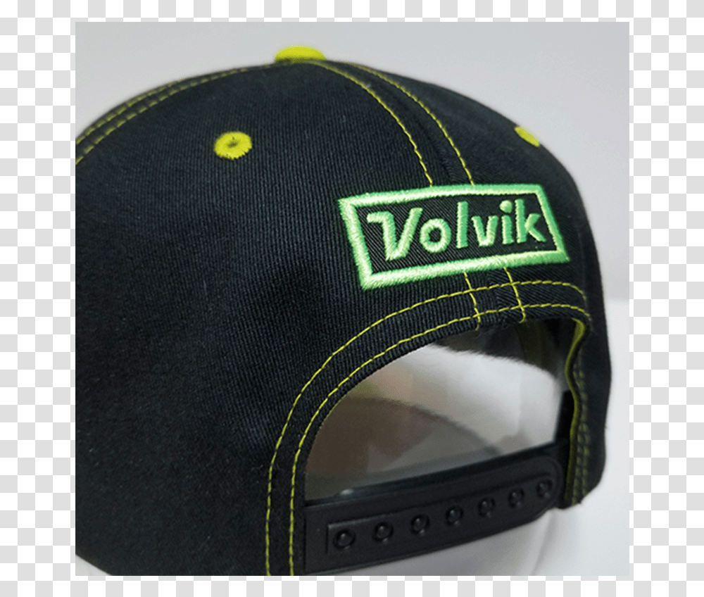 Baseball Cap, Apparel, Hat, Swimwear Transparent Png