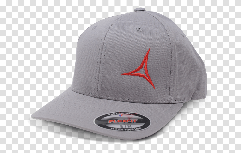 Baseball Cap, Apparel, Hat, Swimwear Transparent Png