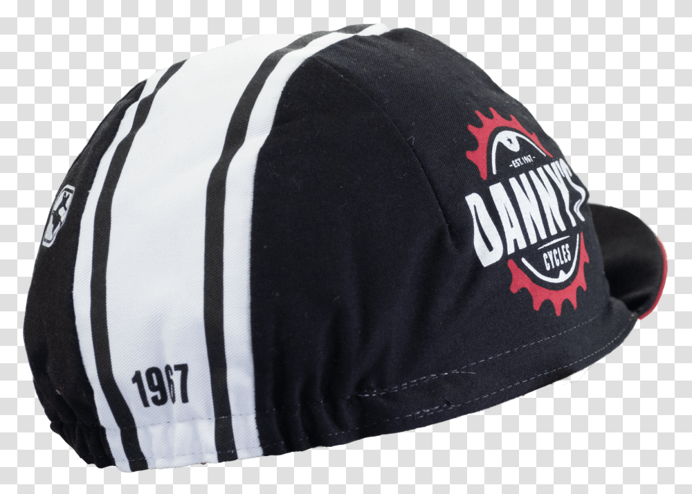 Baseball Cap, Apparel, Hat, Swimwear Transparent Png