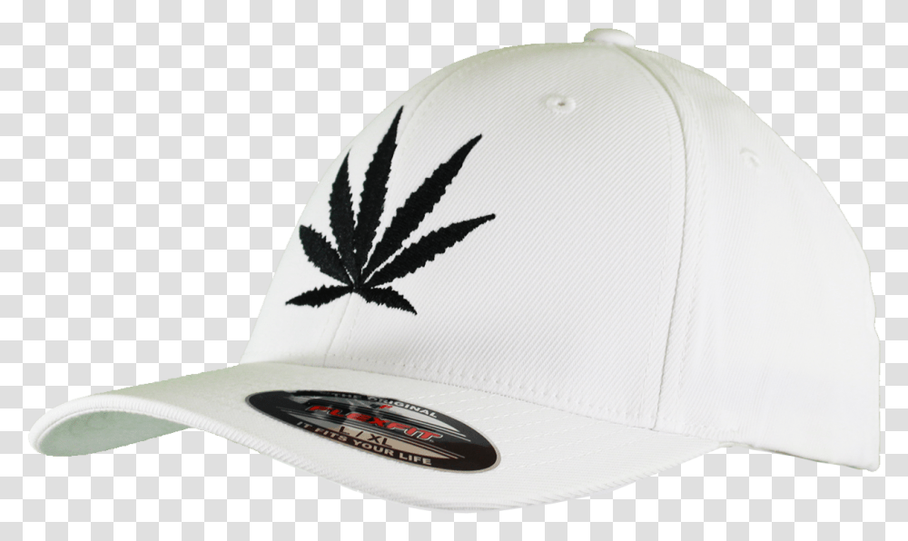 Baseball Cap, Apparel, Hat, Swimwear Transparent Png