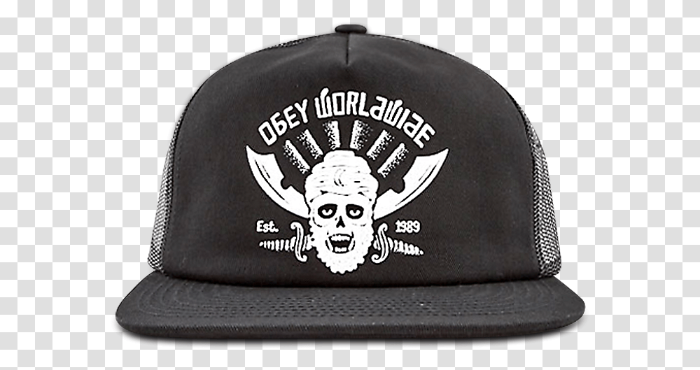 Baseball Cap, Apparel, Hat, Swimwear Transparent Png