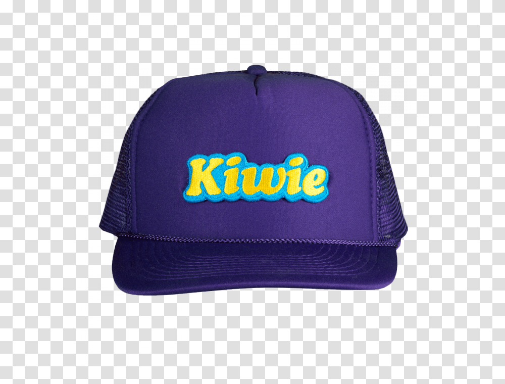 Baseball Cap, Apparel, Hat, Swimwear Transparent Png