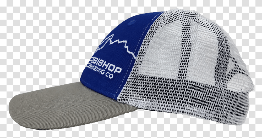 Baseball Cap, Apparel, Hat, Swimwear Transparent Png