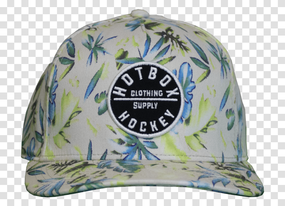 Baseball Cap, Apparel, Hat, Swimwear Transparent Png