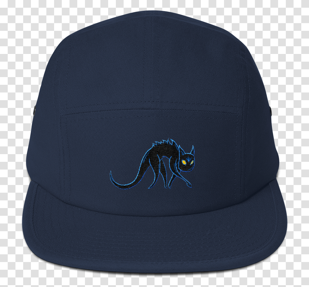 Baseball Cap, Apparel, Hat, Swimwear Transparent Png