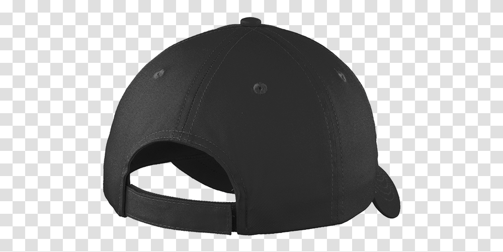 Baseball Cap, Apparel, Hat, Swimwear Transparent Png