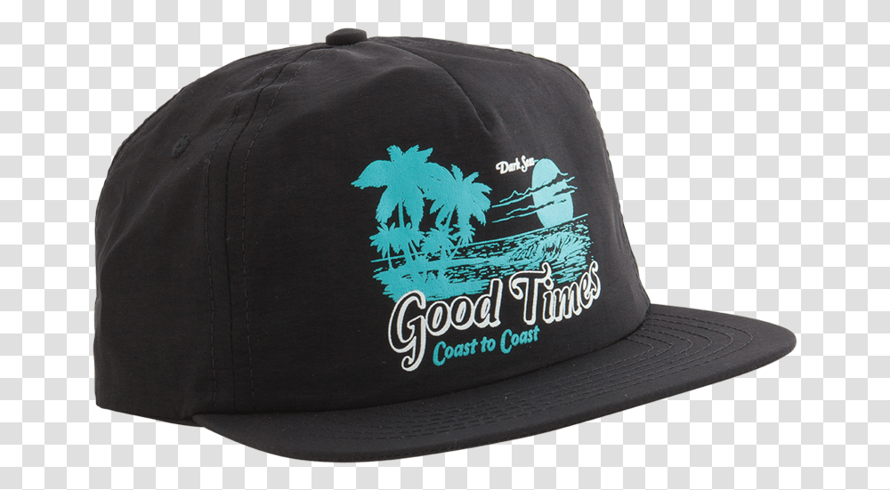 Baseball Cap, Apparel, Hat, Swimwear Transparent Png