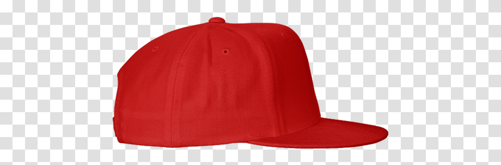 Baseball Cap, Apparel, Hat, Swimwear Transparent Png