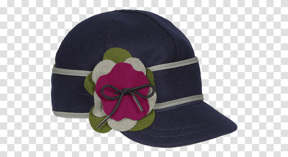 Baseball Cap, Apparel, Hat, Swimwear Transparent Png