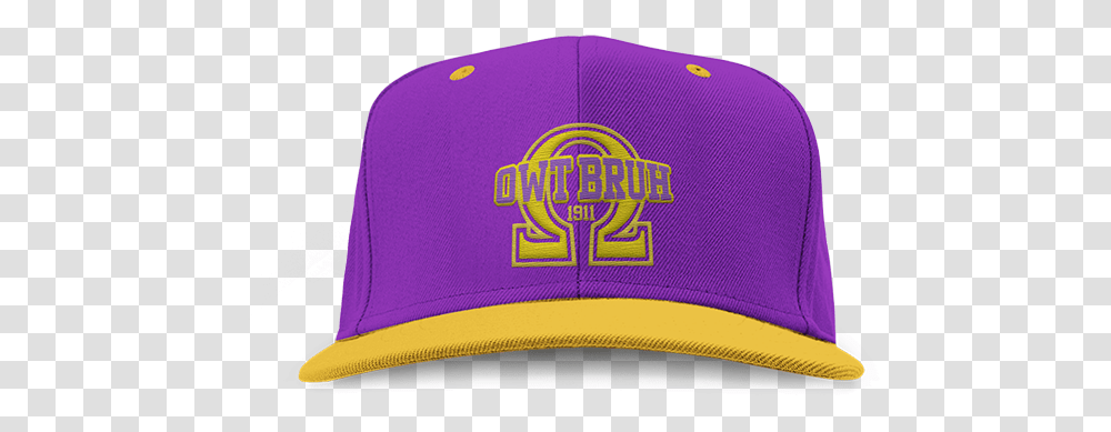 Baseball Cap, Apparel, Hat, Swimwear Transparent Png